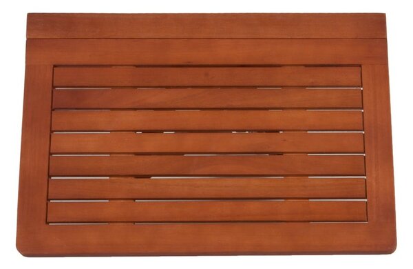 Tavolo da giardino 40x60 cm Stanford - Garden Pleasure