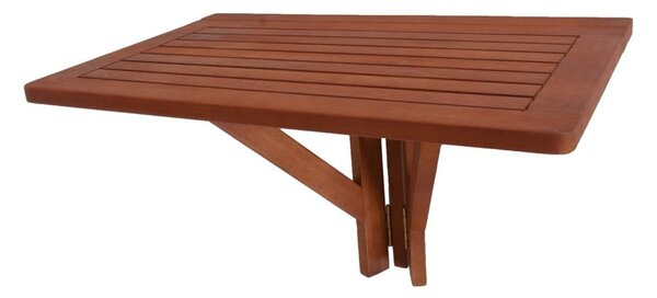 Tavolo da giardino 40x60 cm Stanford - Garden Pleasure