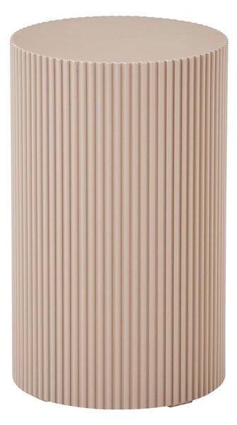 Tavolino rotondo ø 30 cm Farense – House Nordic