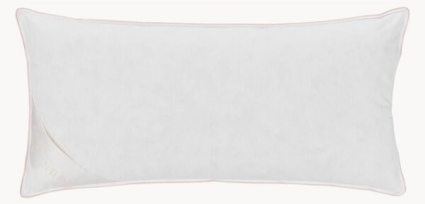 Cuscino comfort, normale