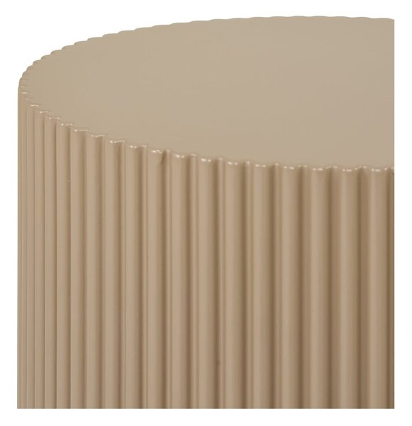 Tavolino rotondo ø 30 cm Farense – House Nordic