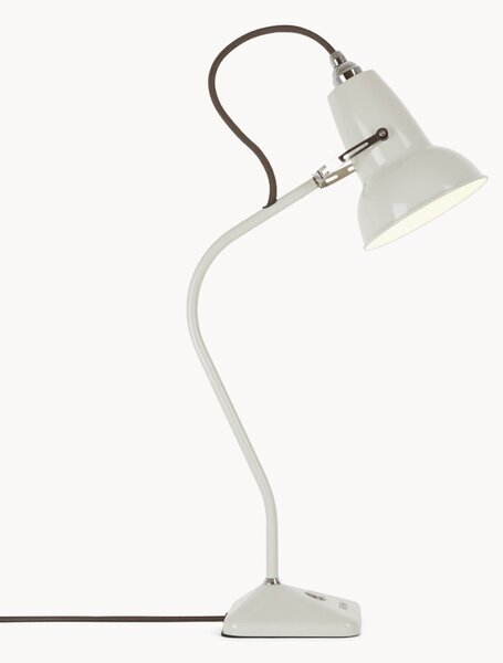 Lampada da tavolo grande a LED Original 1227 Mini
