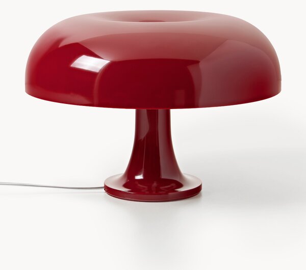 Lampada da tavolo Nessino
