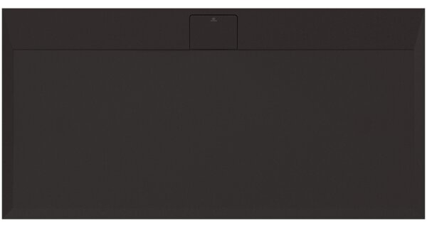 Ideal Standard Ultra Flat S i.life receveur de douche rectangulaire, 1600x800x30mm, T5225FV, T5225FV