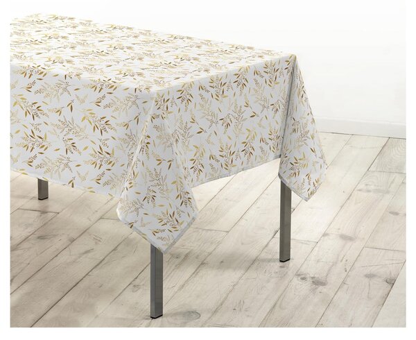 Tovaglia in microfibra 140x240 cm Naëlle – douceur d'intérieur