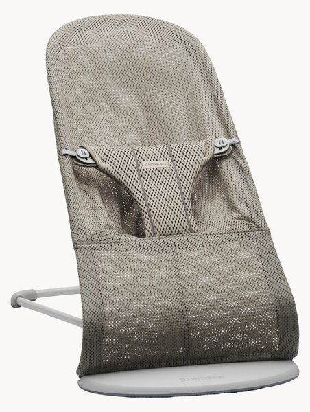 Sdraietta Balance Soft