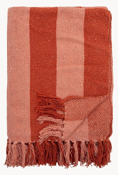 Coperta Frello