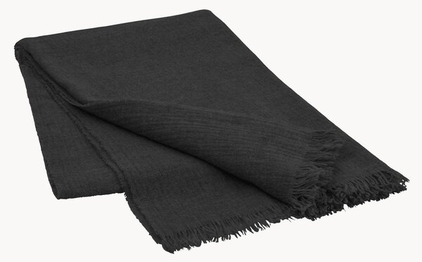 Coperta in lana merino Magnet
