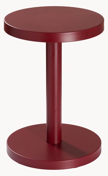 Tavolino 3 in 1 Trisse