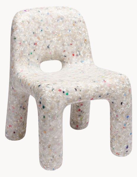 Sedia per bambini Charlie