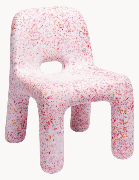Sedia per bambini Charlie