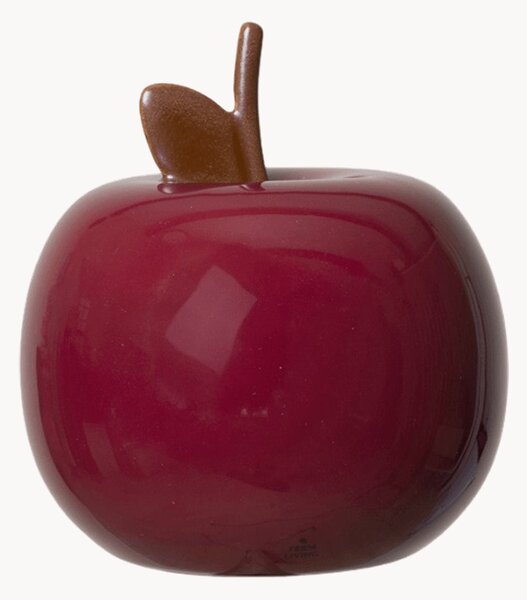 Salvadanaio Apple