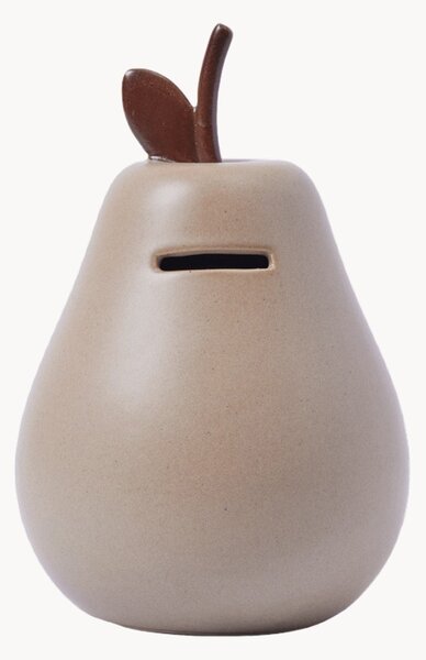Salvadanaio Pear