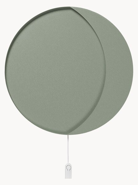 Applique a LED per bambini con luce regolabile Neba