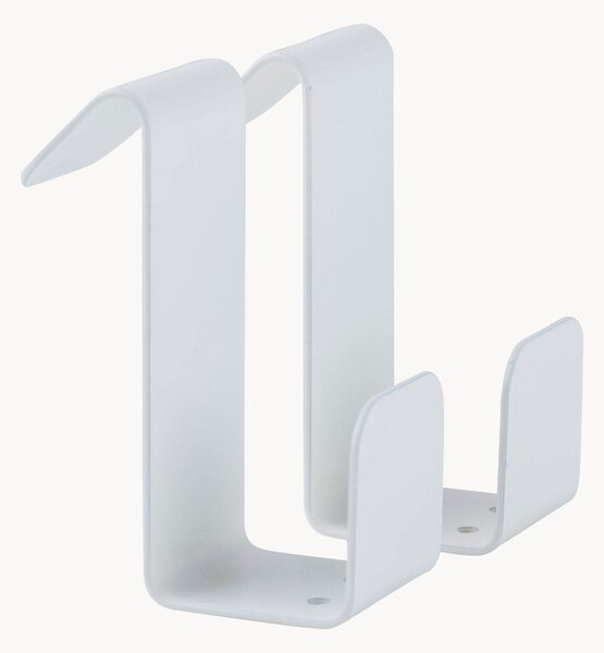 Set di 2 ganci Flex