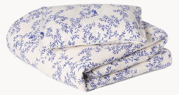 Biancheria da letto per bambini Jardim