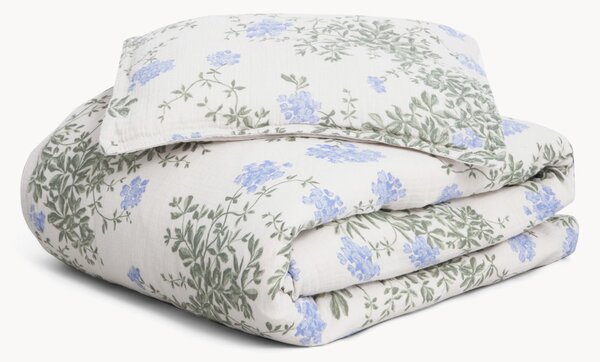 Biancheria da letto per bambini Plumbago