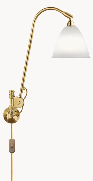 Applique orientabile BL6