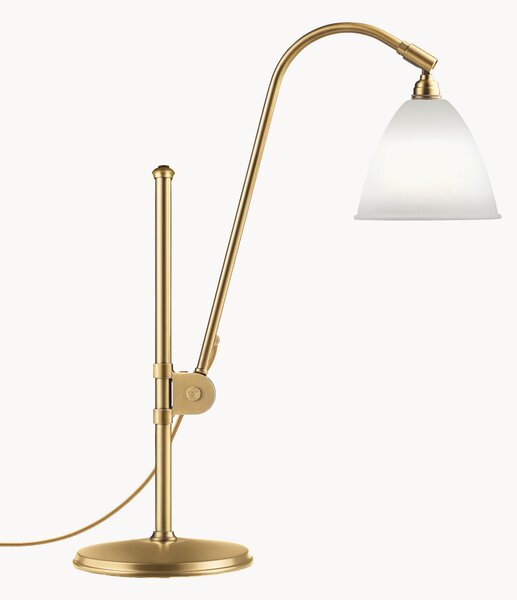 Lampada da tavolo grande con luce regolabile BL1