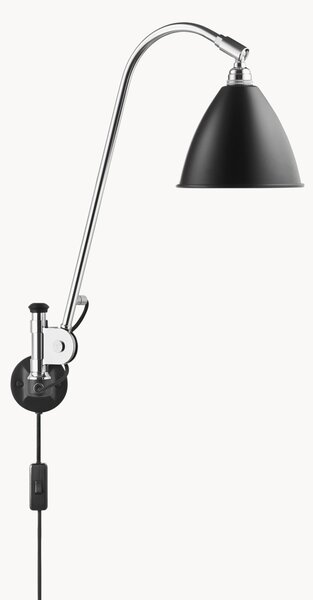 Applique orientabile BL6