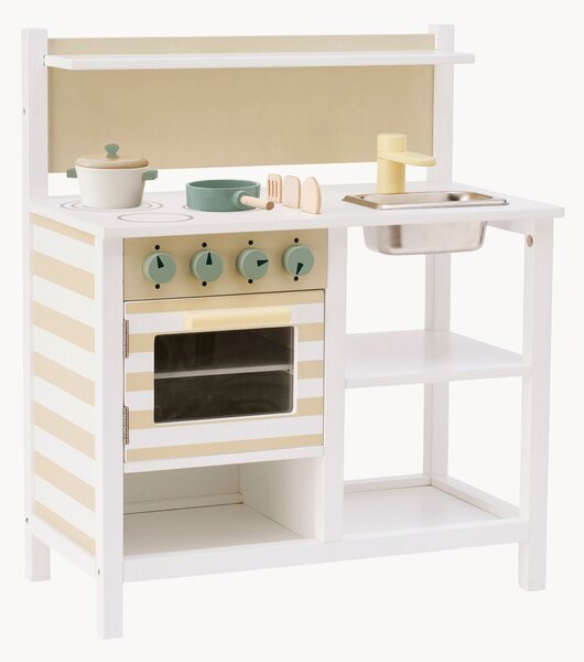 Cucina giocattolo Kid's Hub