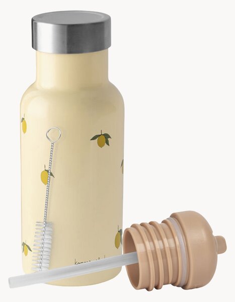 Borraccia per bambini Lemon