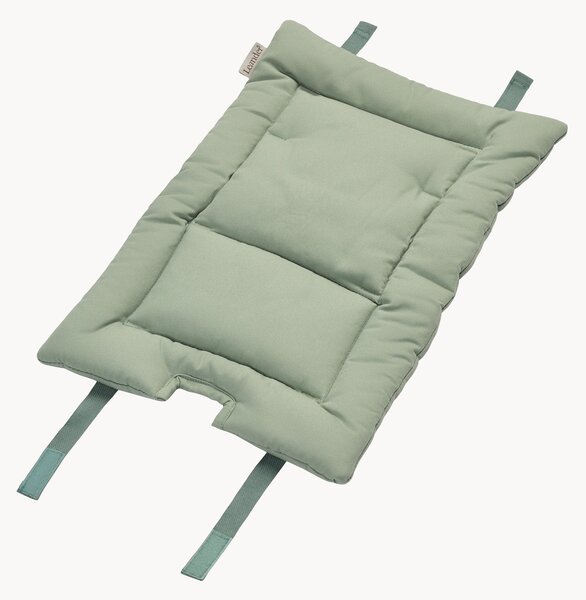 Cuscino per seggiolone Leander Louie