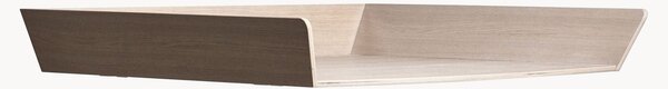 Fasciatoio per bambini Leander Linea