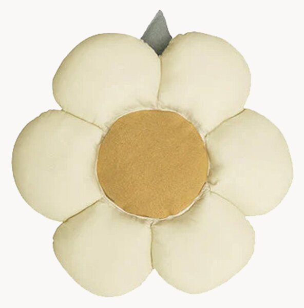 Cuscino in cotone Little Daisy