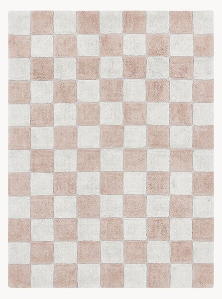 Tappeto per bambini lavabile Kitchen Tiles, varie misure