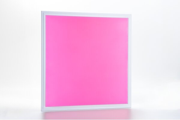 Eglo 32547 - LED RGBW Pannello da incasso dimmerabile SALOBRENA-C 34W/230V bianco + TC