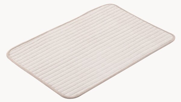 Coperta per cani in cotone Onda, varie misure