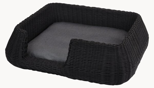 Cuccia per cani da interno-esterno Mio, in diverse misure