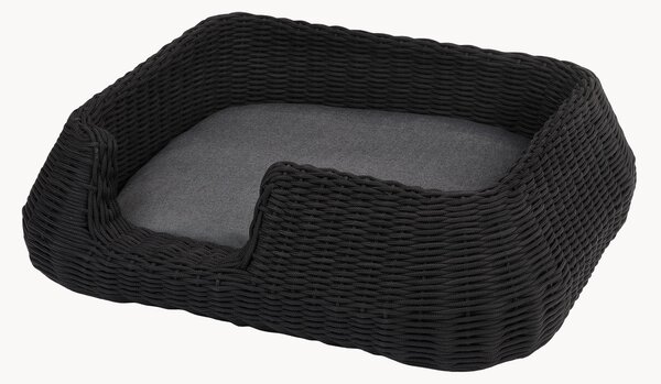 Cuccia per cani da interno-esterno Mio, in diverse misure