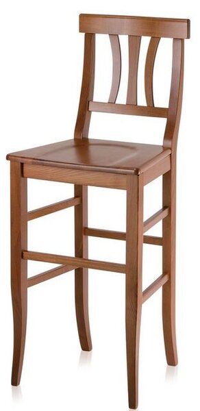 Sgabello - LM-406-SG