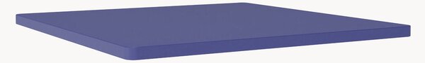 Pannello superiore per sistema di scaffali modulari Panton Wire Single, larg. 35 cm
