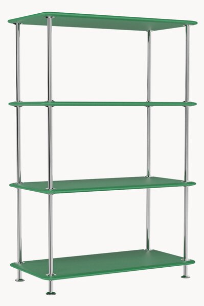 Scaffale Free 300000