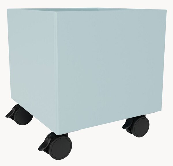 Scatola Mini Play