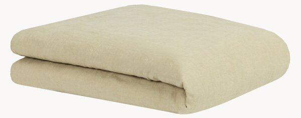 Copripiumino per bambini L1N0, larg. 100 x lung. 140 cm