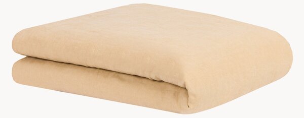 Copripiumino per bambini L1N0