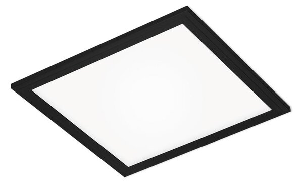 Briloner 7191-015 - Plafoniera LED SIMPLE LED/12W/230V