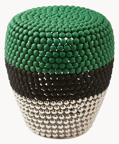 Sgabello Dot