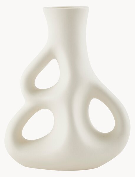 Vaso Three Ears, alt. 21 cm