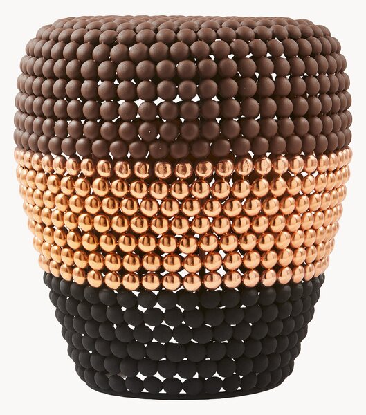 Sgabello Dot