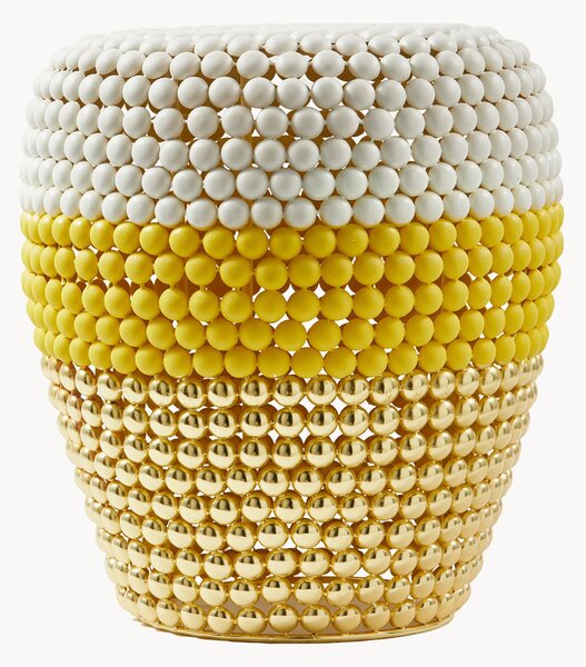 Sgabello Dot