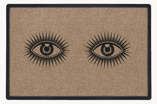 Zerbino lavabile Muse by Jonathan Adler
