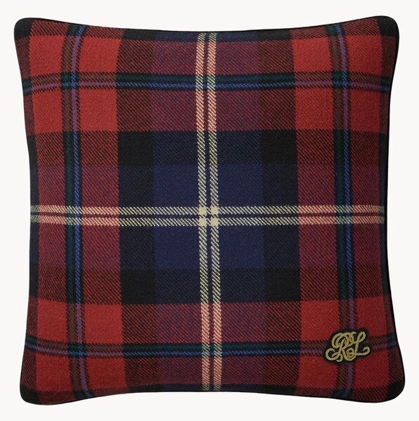 Cuscino Sheffield