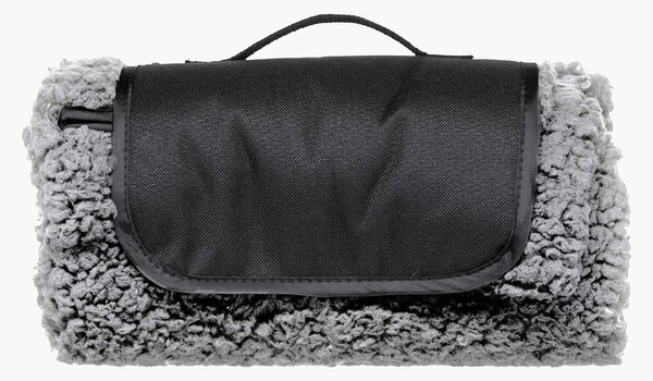 Coperta da picnic Laura