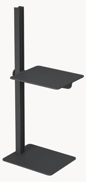 Tavolino regolabile in altezza Museum