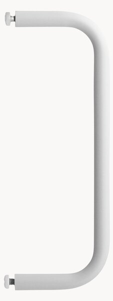 Barra sospesa String System, larg. 24 cm
